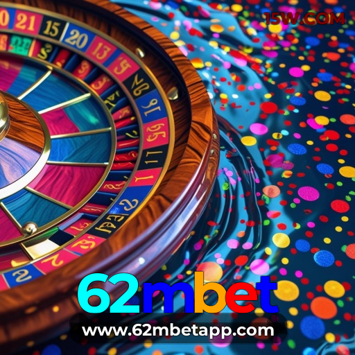 Download Android 62mbet