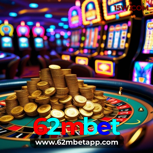 Equipe de suporte ao cliente da 62mbet