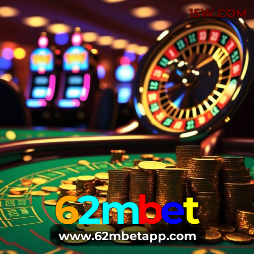 Sweet Bonanza - Slot popular com multiplicadores