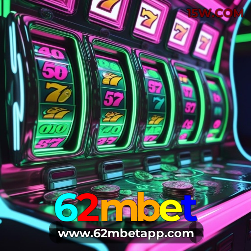 Equipe de suporte ao cliente da 62mbet