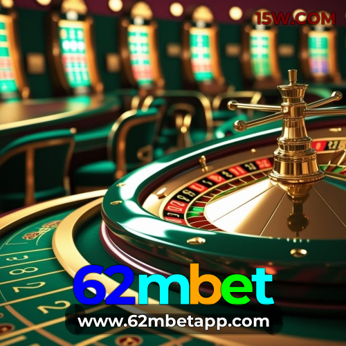Apostas esportivas ao vivo na 62mbet
