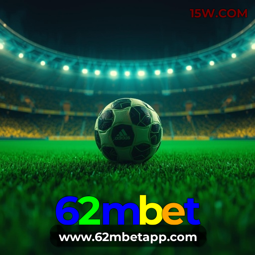 Lottery Clássica na 62mbet
