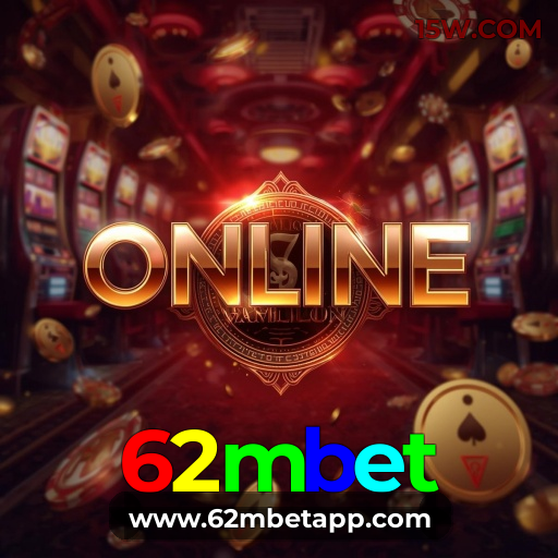 Cassino 24/7 disponível