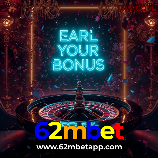 Streaming 4K no cassino ao vivo da 62mbet