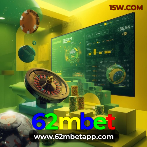 Performance 62mbet