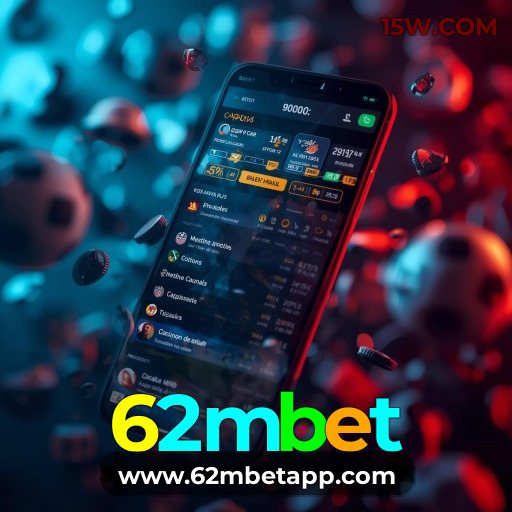 Download Mobile