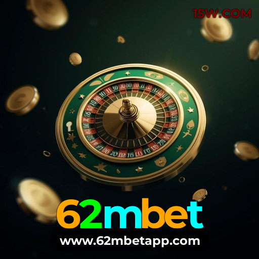 Segurança 62mbet