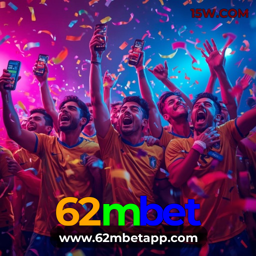 Download iOS 62mbet