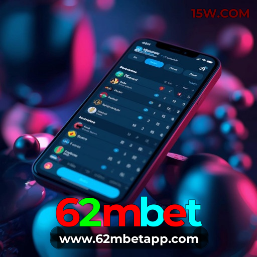 Promoções e bônus exclusivos da 62mbet