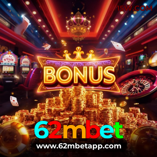 Jogos de Slot 500+