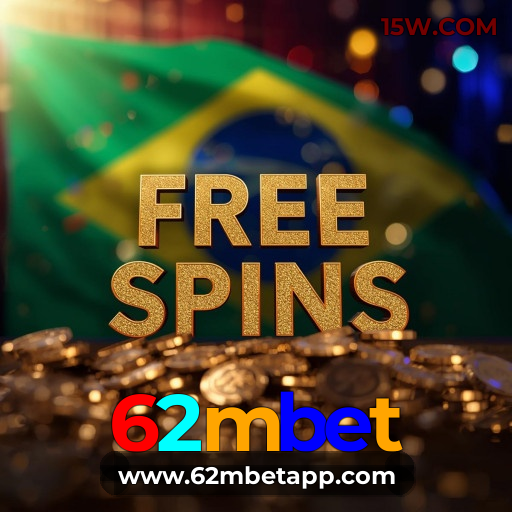 Instalar APK 62mbet