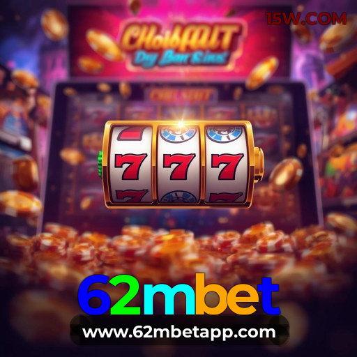 Programa VIP 62mbet
