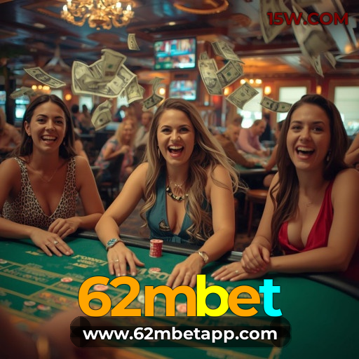 Baixar APK 62mbet