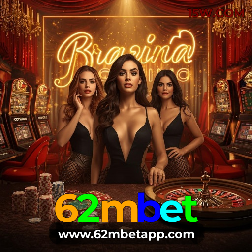 Promoções e bônus exclusivos da 62mbet