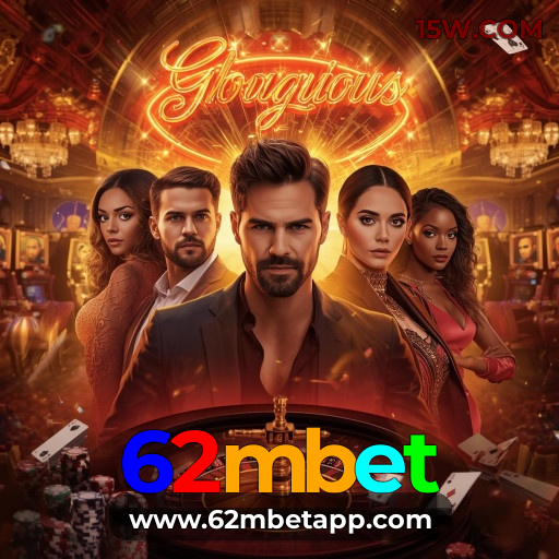 Fortune Rabbit - Slot Fortune series