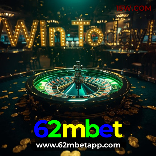 Slots Premium da PG Soft na 62mbet