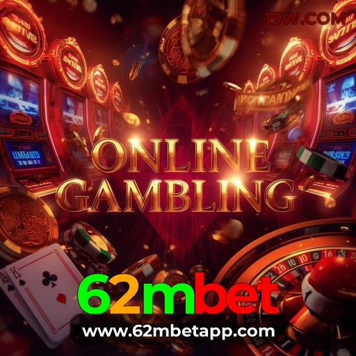 Programa VIP 62mbet
