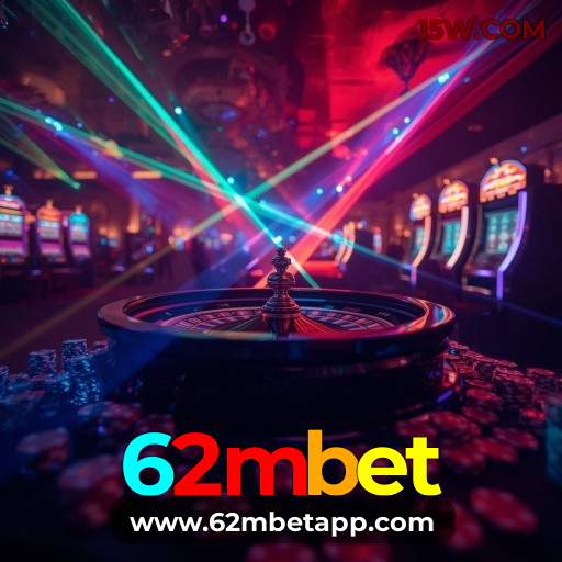 Métodos de pagamento aceitos na 62mbet