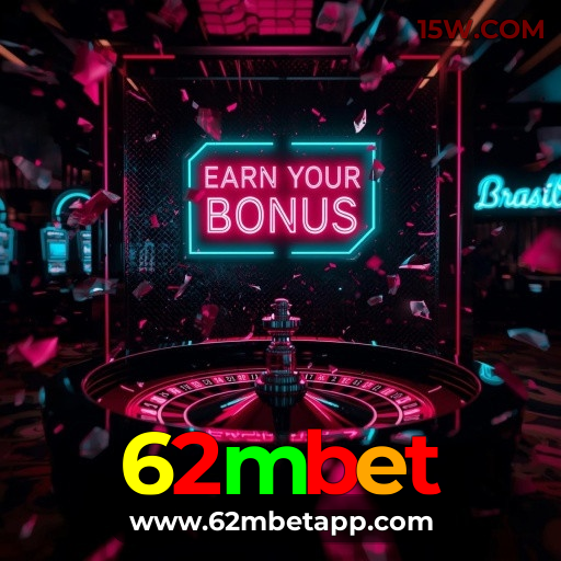 Download PC 62mbet